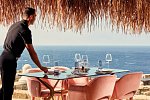 Myconian Villa Collection