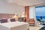 Myconian Villa Collection