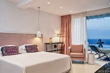 Myconian Villa Collection