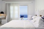 Myconian Villa Collection