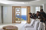 Myconian Villa Collection