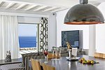 Myconian Villa Collection