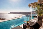 Myconian Villa Collection