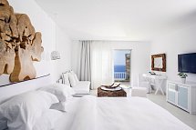 Myconian Villa Collection