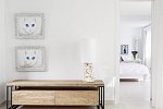 Myconian Villa Collection