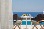 Myconian Villa Collection