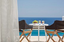 Myconian Villa Collection