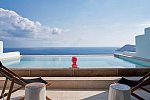 Myconian Villa Collection