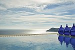 Myconian Villa Collection