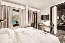 Myconian Avaton Resort - Temptation Sea View