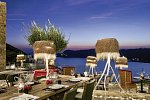 Myconian Avaton Resort