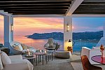 Myconian Avaton Resort