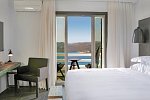 Myconian Avaton Resort