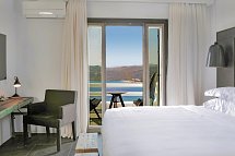 Myconian Avaton Resort - Pure Sea View (Zimmercodierung DBM)