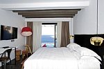 Myconian Avaton Resort