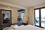 Myconian Avaton Resort