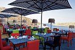 Myconian Avaton Resort