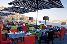 Myconian Avaton Resort