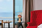 Myconian Avaton Resort