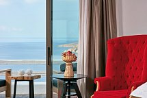 Myconian Avaton Resort