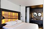Myconian Avaton Resort