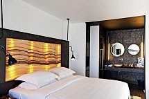 Myconian Avaton Resort