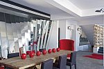 Myconian Avaton Resort