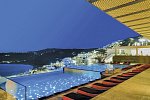 Myconian Avaton Resort