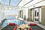 Myconian Avaton Resort