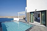 Myconian Avaton Resort