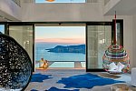 Myconian Avaton Resort