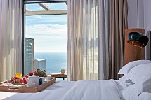Myconian Avaton Resort