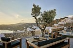 Myconian Avaton Resort