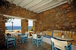 Mykonos View Hotel