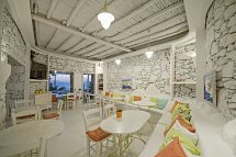 Mykonos View Hotel