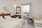 Mykonos View Hotel