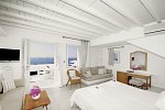 Mykonos View Hotel