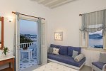 Mykonos View Hotel