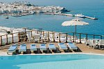 Mykonos View Hotel