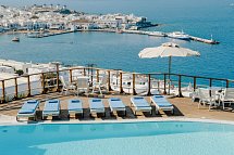 Mykonos View Hotel