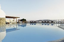 Mykonos View Hotel
