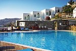 Mykonos View Hotel