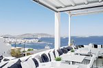 Mykonos View Hotel
