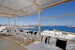 Mykonos View Hotel