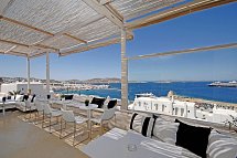 Mykonos View Hotel