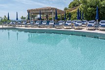 Petra Nera Hotel Skiathos, Philian Hotels & Resorts