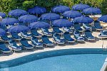 Petra Nera Hotel Skiathos, Philian Hotels & Resorts