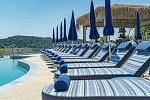 Petra Nera Hotel Skiathos, Philian Hotels & Resorts