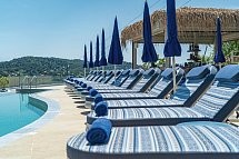 Petra Nera Hotel Skiathos, Philian Hotels & Resorts
