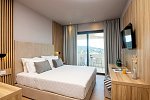 Petra Nera Hotel Skiathos, Philian Hotels & Resorts